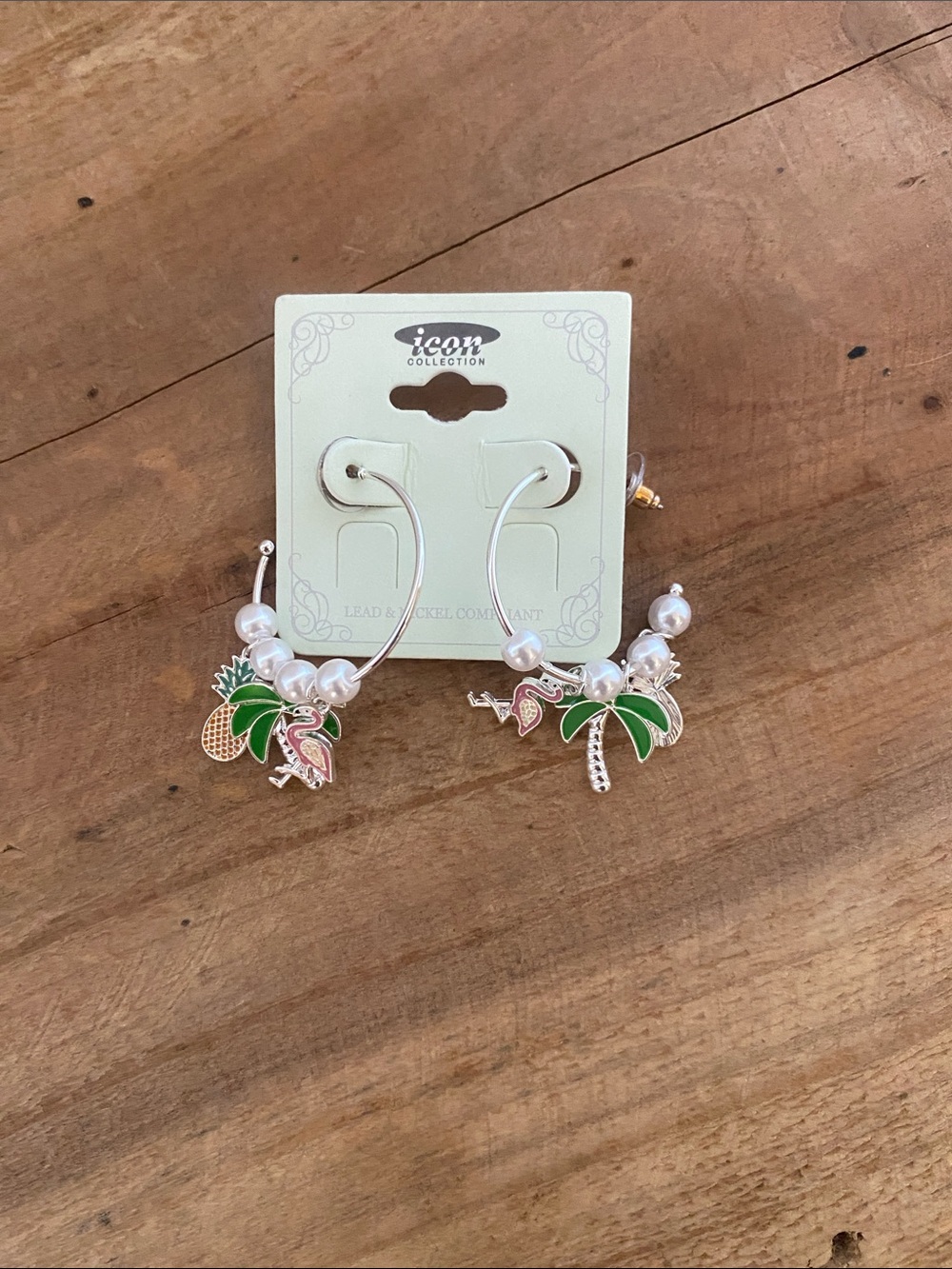 BUNDLE 3 items - Picture 4 of 14